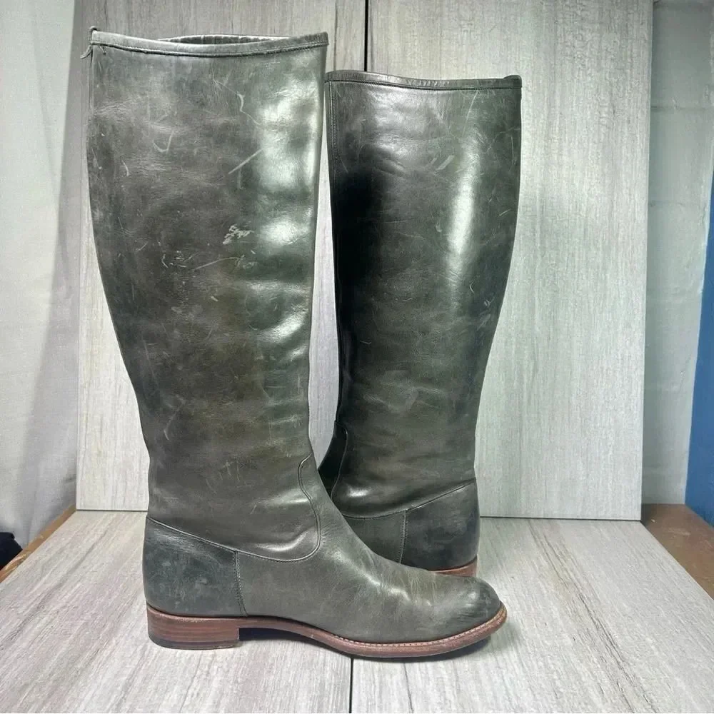 Plus By Chausser rare vintage